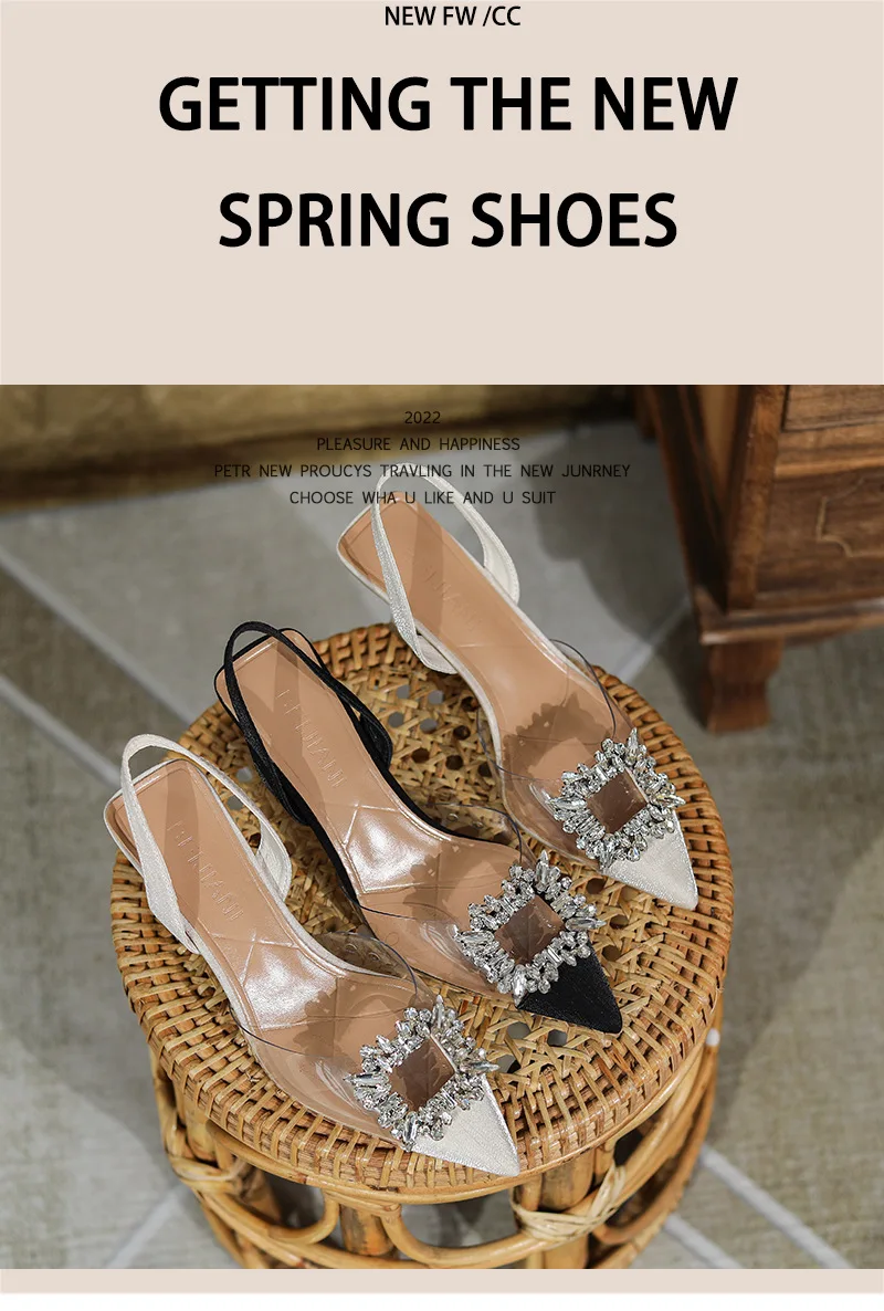 hmqViviiyNSAyin6WuaRtxH0sdnhCHsQ0gXV