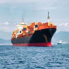 Sea Sea Cheapest Shipping The Cheapest Freight Forwarding Company Sea Shipping