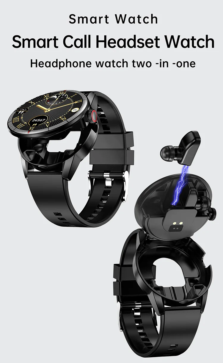 V23-headset-smart-watch_02.jpg