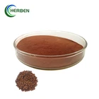 Herben Supply Natural 95% Anthocyanin Grape Seed Extract
