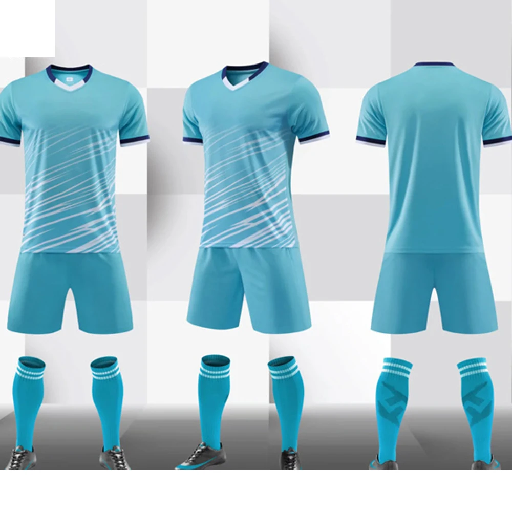 custom  retro soccer jersey  thai quality football jersey soccer camisas de futebol jersey football