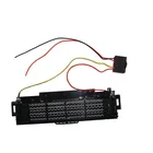 Generator TFB-Y78DJ3 Plasma Ion Generator For CAC Air Purifier