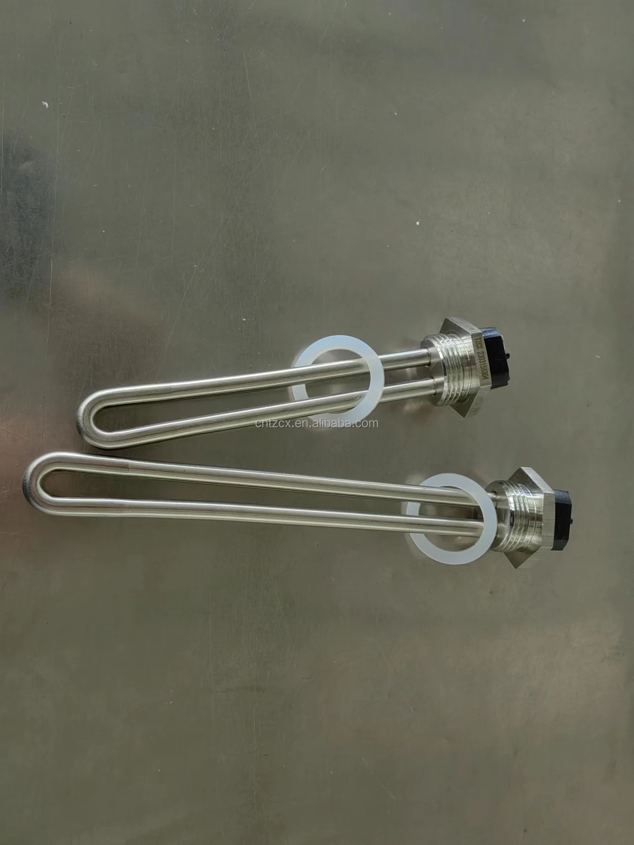 Immersion Heater, TZCX, powerful, Electric - detail 12