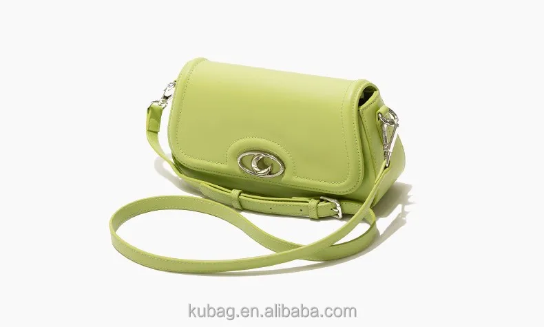 customised handbags for women luxury