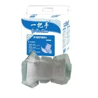 Diaper Diaper Adult Diaper Economic Disposable Adult Diaper Manufacturer/Adult Insert Pad For The Elderly