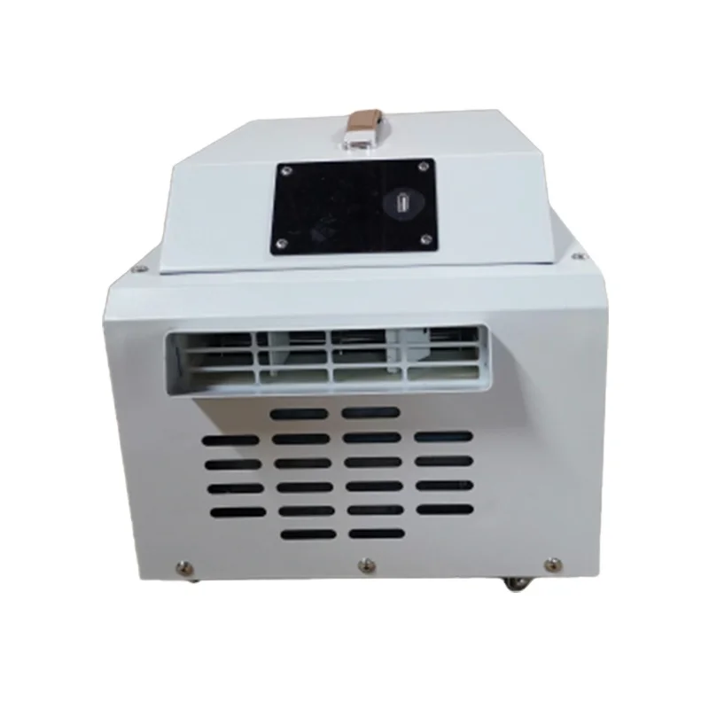 220v 50hz Room Mini Portable Ac Unit 