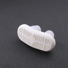 Color Box Packing New Design Air Purifier Anti Snoring Device Snore Stopper