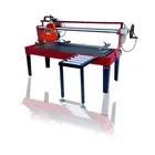 Stone Granite Cutting Machine Stone Multi Function Stone Machine Cutting Saw Marble Granite Automatic