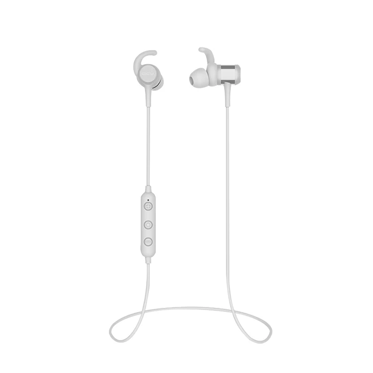 qcy m1c bluetooth earphone