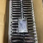 Hdd Hot Selling Server Hard Hark Disk 2.5inch 1.8tb SAS 10K 6G Hdd With High Quality
