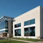 Building 2021 Prefabricated Industrial Building Workshop/Steel Structure Warehouse For Sale