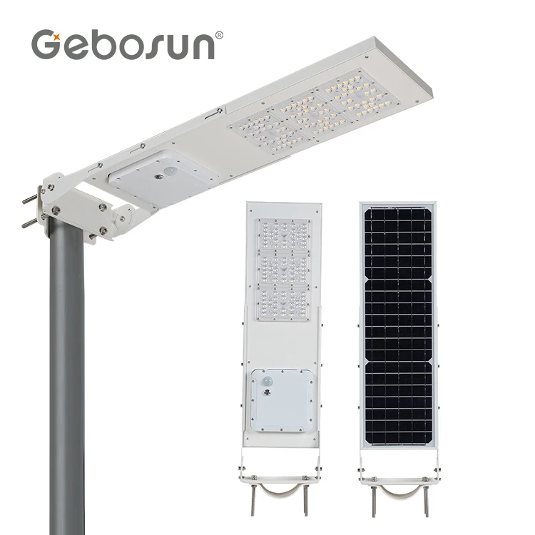 gebosun light