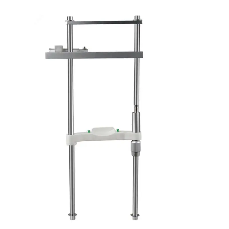 Loudly Brand Ophthalmic Instrument Chin Rest Forehead Bracket Set Cr2