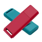 Usb Flash Cheapest Full Capacity 1 Tb Plastic Usb 2.0 Stick 256gb 128gb Custom Logo Usb Flash Drive