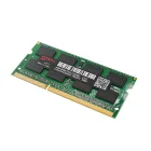 Memory Ram Hot Selling Memory Laptop Ddr3 Ram 4gb 1600mhz 240pin Memory Sodimm For Ddr3 4gb
