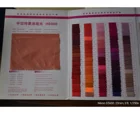 Lining 100% Polyester 300T Plain Weave Polyester Taffeta Feel Soft And Comfortable Lining Fabric