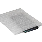 Custom Protection Packaging Use Expand EPE Foam Pack Bag