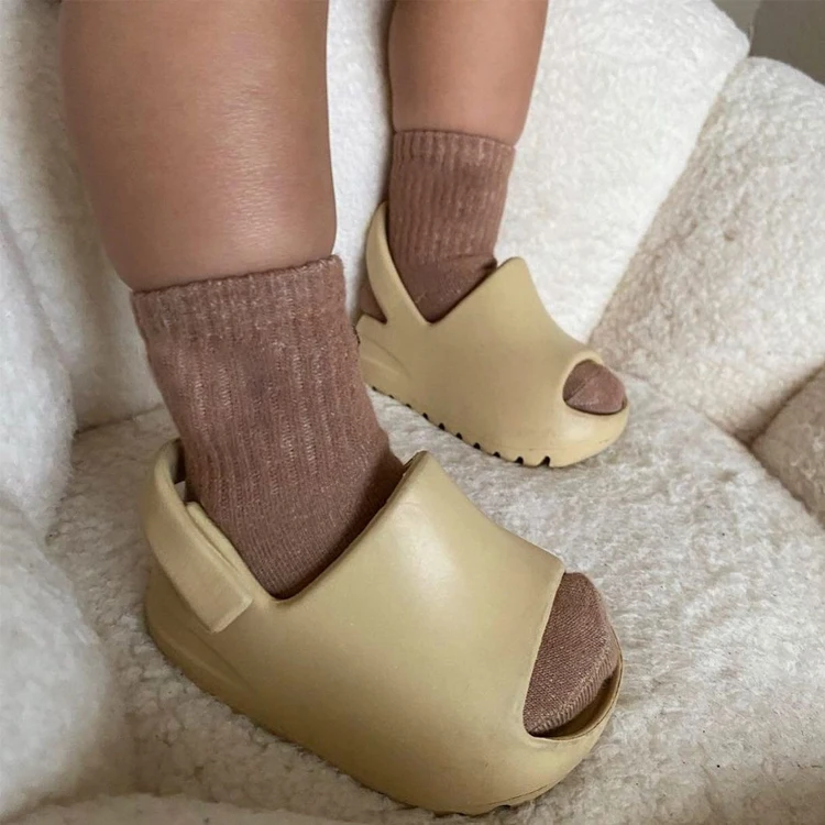 High Quality Yeezy Shoes Sandals Non 
