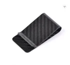 Price Clip Stamping Metal Clip Factory Price Universal Sheet Metal Stamping Parts Belt Holster Clip