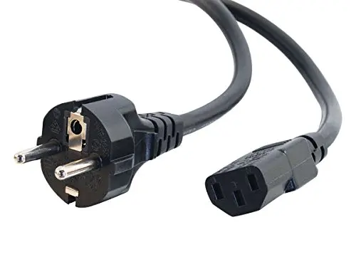 Sipu Competitive Price C13 C7 C5 Europe 