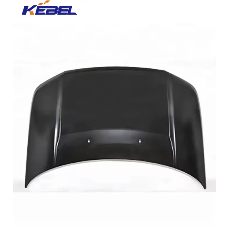 product kebel wholesale attractive price auto hood cover oem lr006694 hood cover for land rover freelander 2861-4