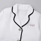 School Suitable Kids Uniforms Primary Kindergarten School Uniforms For Custom