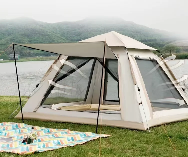 camping outdoor tent (1).png