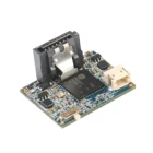Internal Hot Selling SATA DOM Industrial SATA IDOM For OEM And ODM