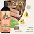 Hair shampoo brand name mens and conditioner private label baby care vegan hemp 100 natural women nourish wholesale organic base