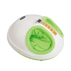 Vibrating Tool Quality-Assured Healthy Use Vibrating Foot Shiatsu Massager Machine Tool