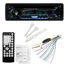 Dvd Player Usb New Model Of 1din Car Dvd Player With DVD USB TF FM AUX
