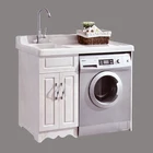 Laundry Laundry Room Storage Cabinets With Doors Laundry Tub With Cabinet Laundry Cabinet