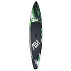 China Factory Board Double Layer Inflatable Stand Up Paddle Board Inflatable Surfboard