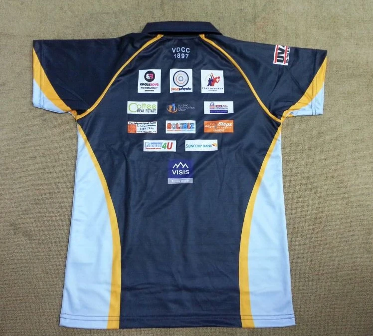 S14103 Valley back.jpg