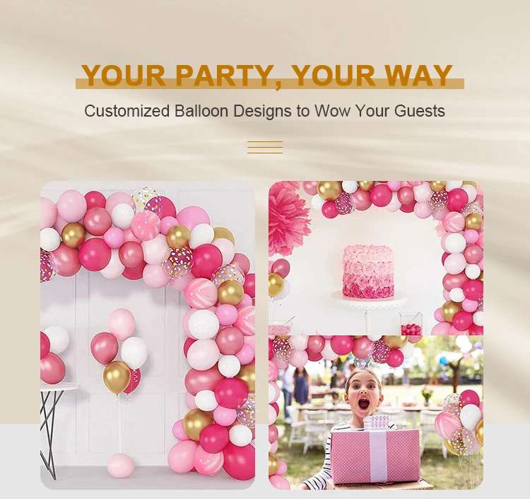 DIY Birthday Cake Topper Acrylic Cupcake Toppers for Parties