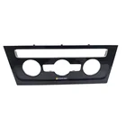 Golf Jetta Golf For HVAC Heater Fan Control Trim Panel For VW Golf Jetta Passat