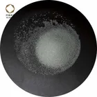 Glass Beads Weighted Micro Glass Beads For Weighted Blankets 0.6mm 0.8mm 1mm 1.2mm