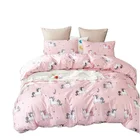 Sets Cheap Hot Sale Top Quality King Winter Size Bedding Sets
