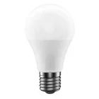 Led Lamp Led WOOJONG Manufacturer G45 7w E27 Mini Led Lamp Bulb With 2 Years Warranty