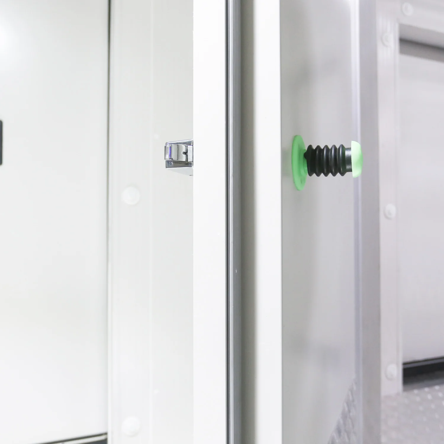 Cold Room Storage, 110v, > 1000W - detail 18