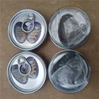Pearl Bulk Wholesale Vacuum Canned Pearl Oysters Pearl For Jewelry