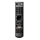 Remote Box Remote Control Simple Silver Tv Box Remote Control Infrared Custom Controller