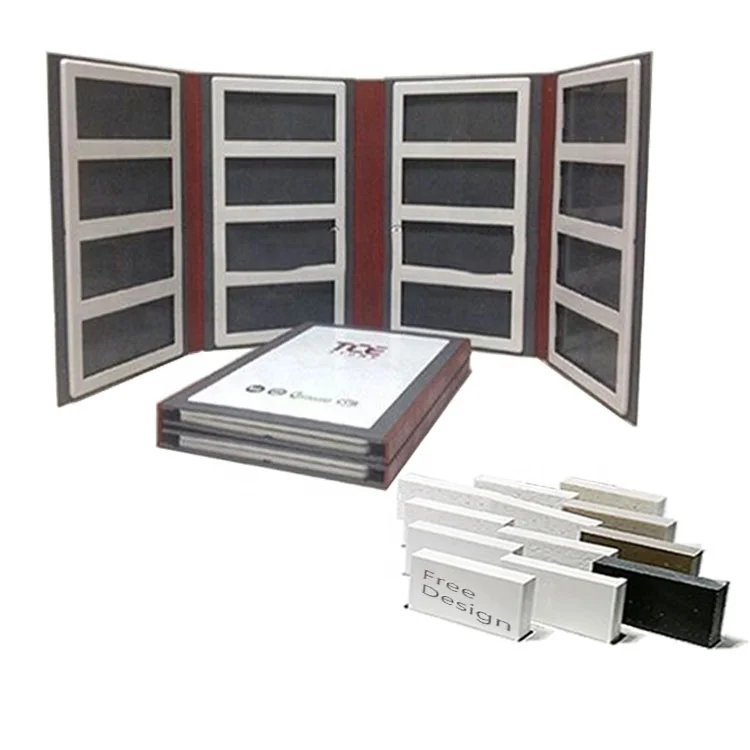 lcd panel manufacturer in india free sample