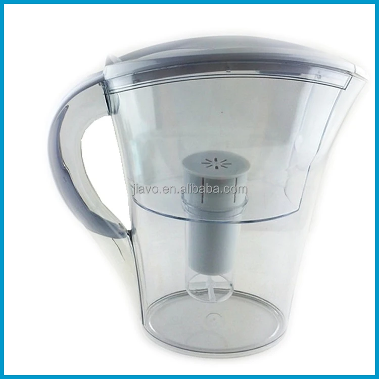 3.5L pitcher 2.jpg