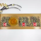Special Tea Private Label Special Design Quick Weight Loss Flat Tummy Tea Slimming Tea