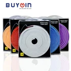 Led Strip Light 12v Light Strip Led Neon Led Strip Light DC12V Flexible Led Tape Waterproof IP65 6*12MM Purple Neon Light