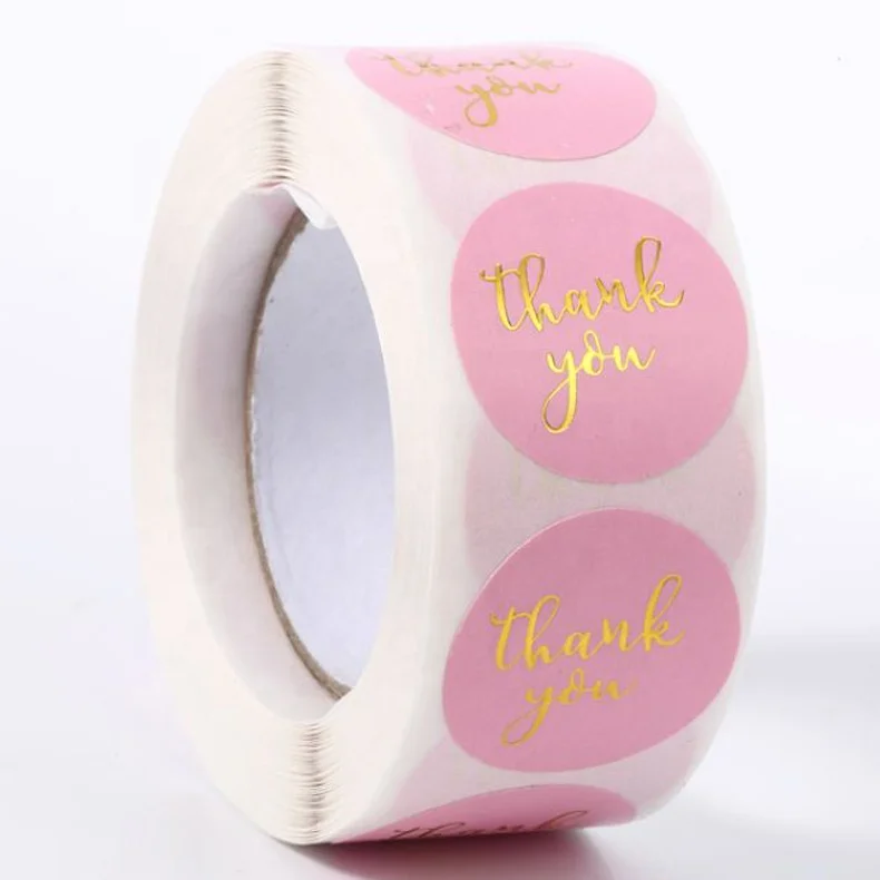 crocs stickers letters