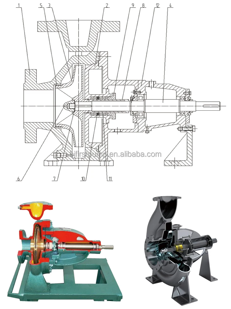 QI-Water-Pump (1)