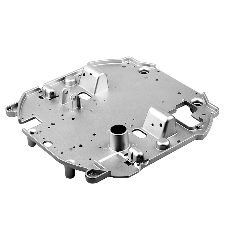 die casting parts