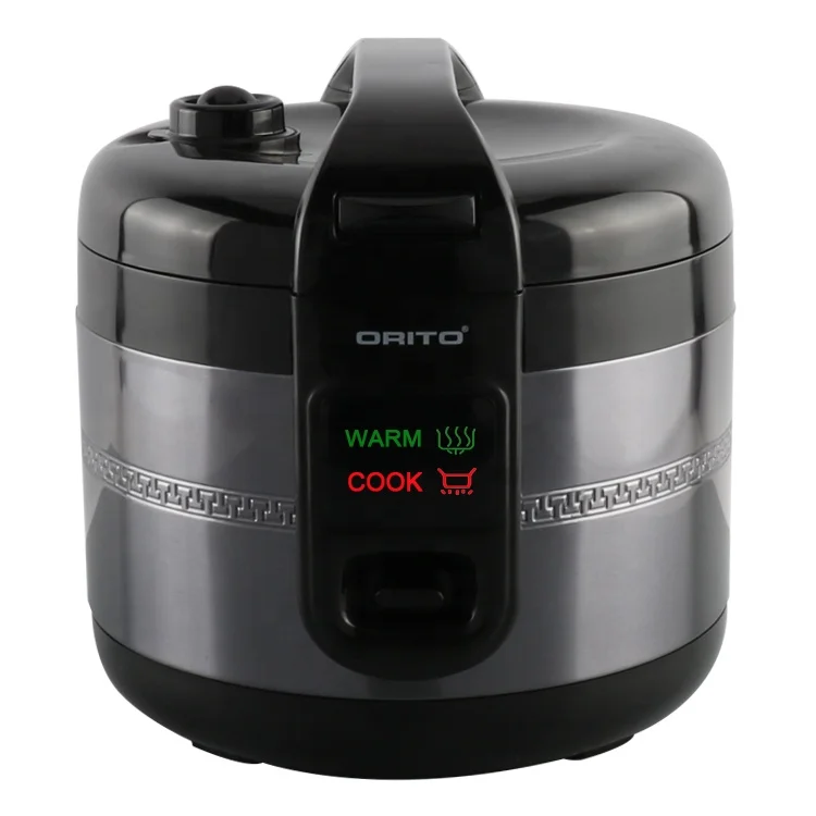 philips rice cooker 1.5 l